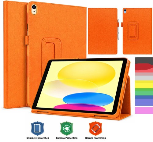 For apple ipad 10th 11th - ipad,