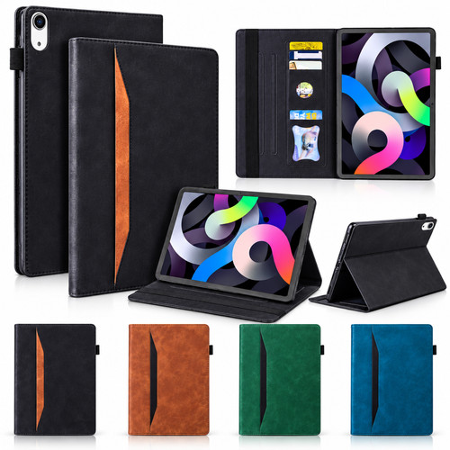 Case for ipad - for,