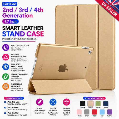 Case for apple - for, 3rd