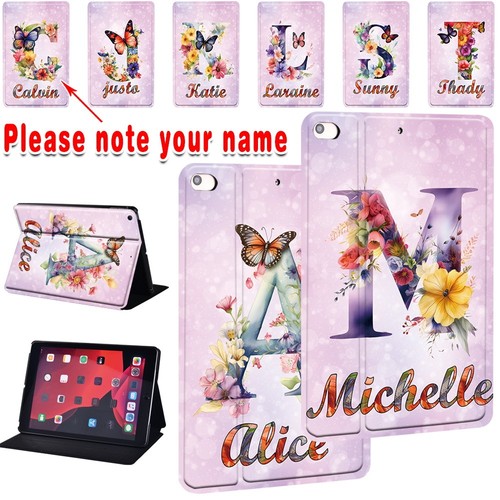 Personalised custom name - personalised, stand