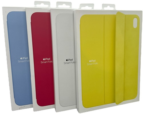 Genuine apple ipad - a16, /