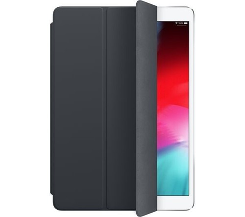 Genuine apple ipad 9th 8th - genuine,