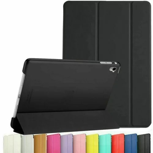 Case for ipad apple compatible - for,