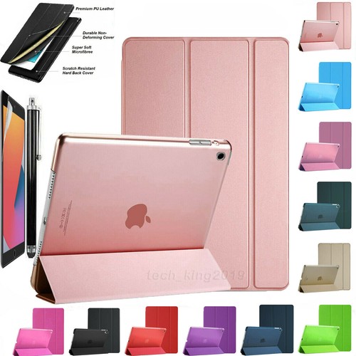 Ipad case cover - case,