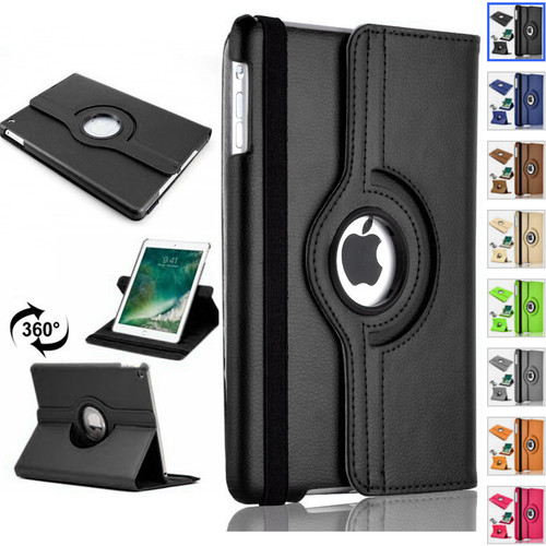360 rotating cover for - rotating,