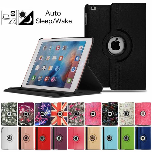 360 rotating case for apple - rotating,