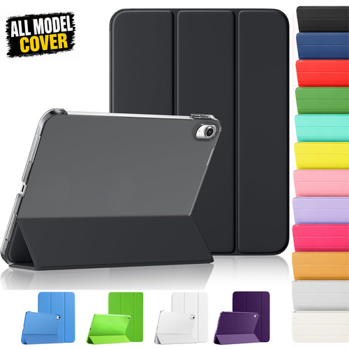 For ipad a16 case 11th - for,