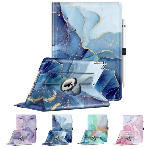 Case for apple ipad 9th - ipad, 8th