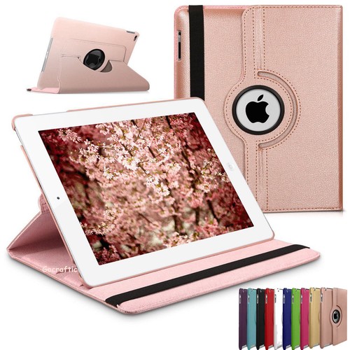 For ipad a16 11th - for,
