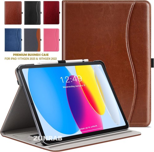 Premium luxury leather case - luxury,