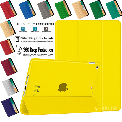 Case for apple - case, ipad