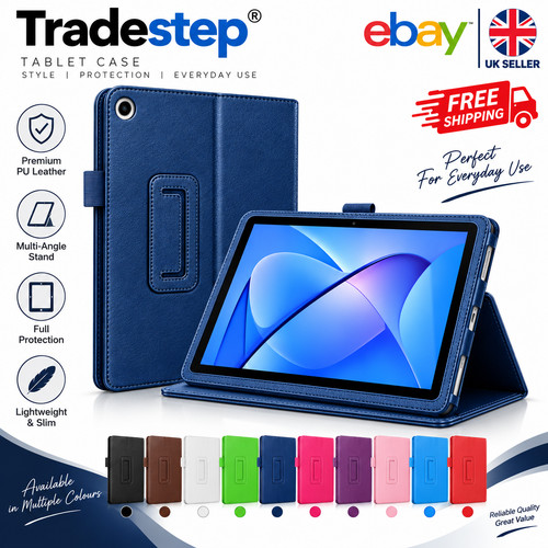 Case for apple - apple, 1