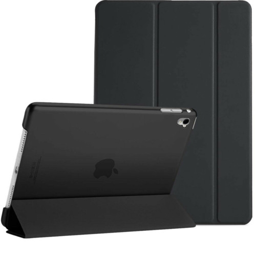 Smart case cover for apple - smart,