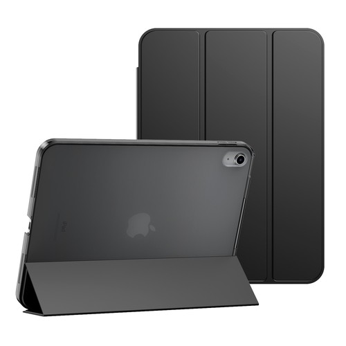 Cover compatible with - compatible,