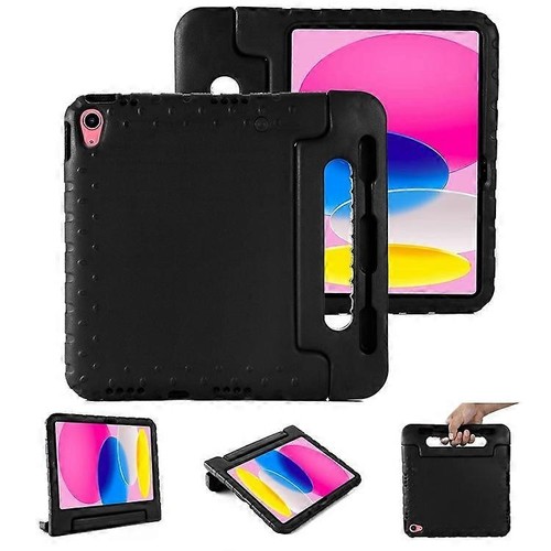 Case for ipad a16 11th - ipad, 10th