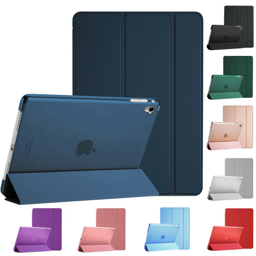 Case for ipad - for, 10th