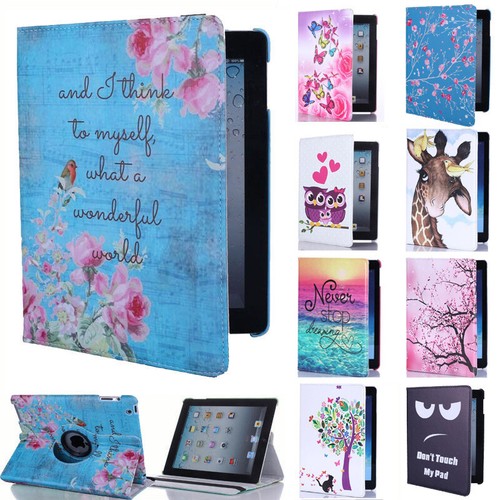 For apple ipad 2021 9th - 9,