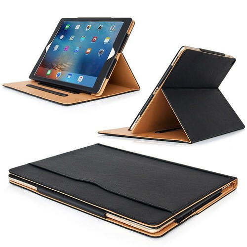 Leather case for - case,