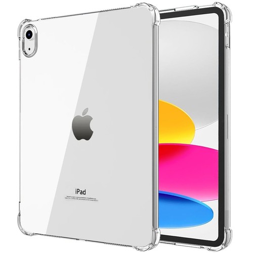 Clear case for - clear,