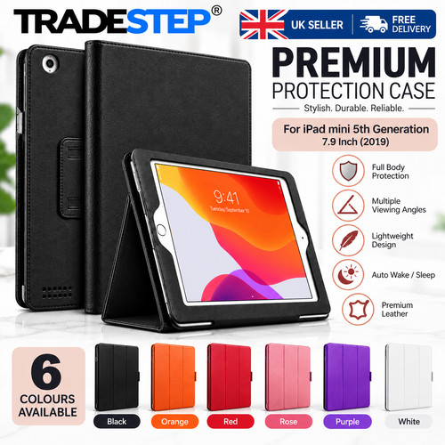 Case for ipad 7th - for, 9th