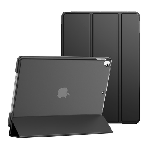 Case for ipad - for,