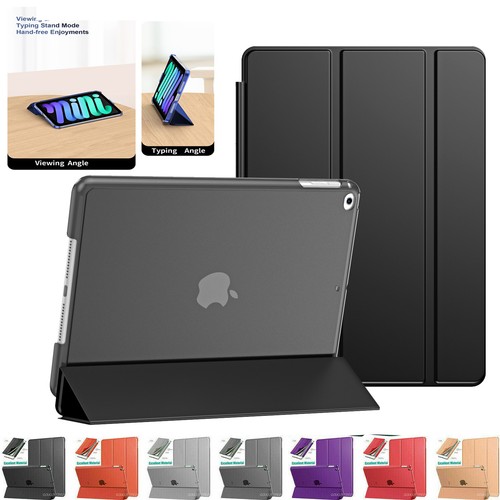 For ipad - for,