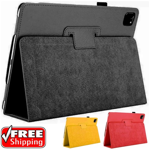 Leather case for - case, ipad