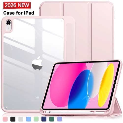 Case cover for - cover, ipad