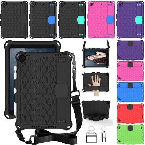 For ipad 9 - for,