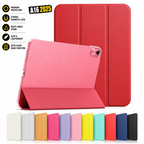 Case for ipad - ipad, 11th