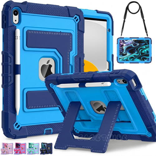 Kids case for ipad a16 - kids,