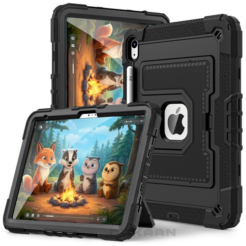 For ipad a16 11th - for,
