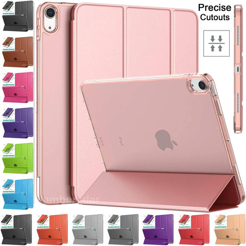 Case for ipad - ipad, 7th