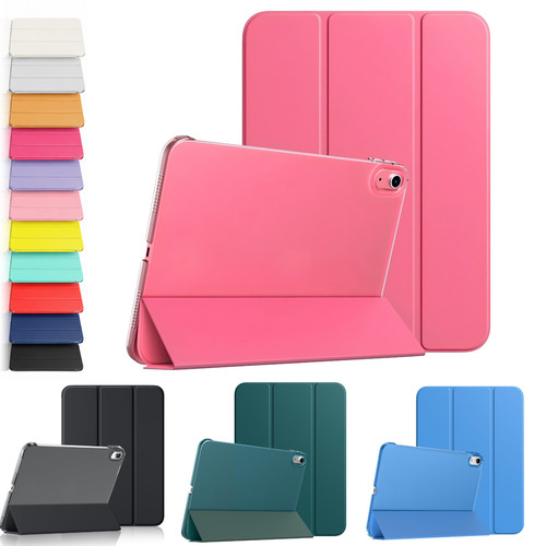 Case for ipad 11th a16 - case,