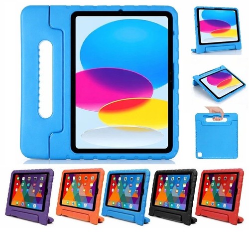Kids shockproof heavy - shockproof,