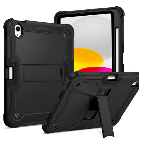 Shockproof heavy duty - shockproof, tough