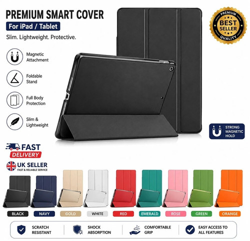 Case for ipad 2nd 3rd - for,