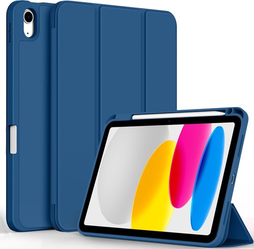 Cacoe case for - case, (a16)