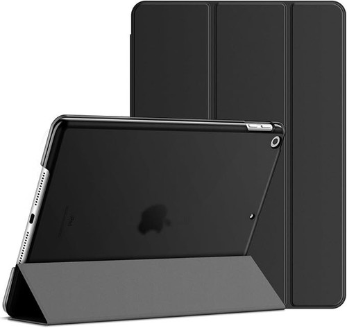For apple ipad in - for, 9th