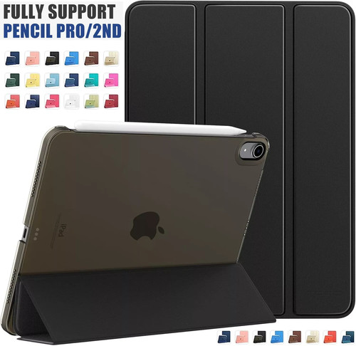 Case for ipad - (a16), &